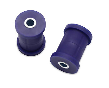 SuperPro Leaf Spring Bush Kit