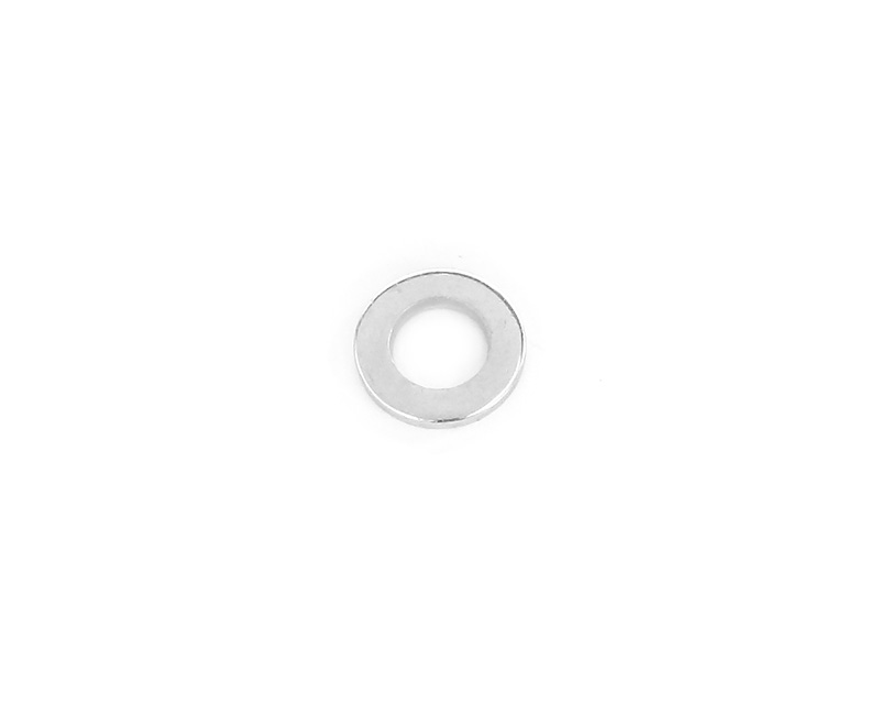 Washer 1/4"