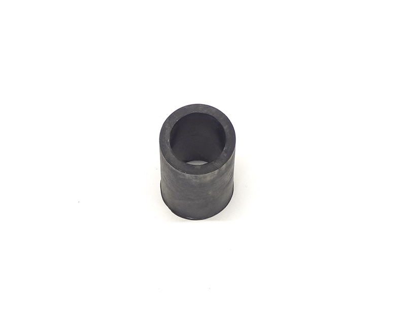 Hose Flame trap 240 -1980