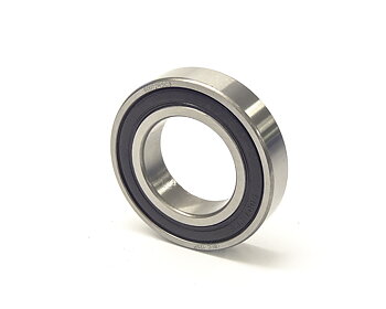 Propshaft bearing for 44,5 driveshaft (bearing 35x62mm)
