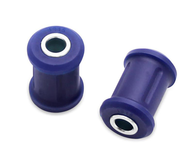 Superpro Control Arm Lower - Inner Front Bush