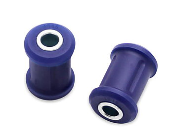 Superpro Control Arm Lower - Inner Front Bush