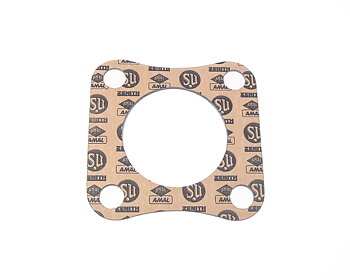 Manifold gasket SU HS6/HIF6