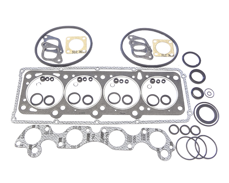 Head gasket set Marin  B23/B25/B230/B250
