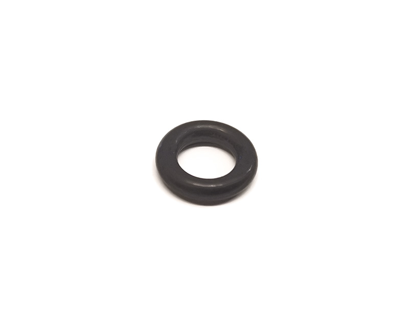 O-ring oljesticka/tomgångsskruv