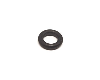 O-ring oil dipstick/idle screw 