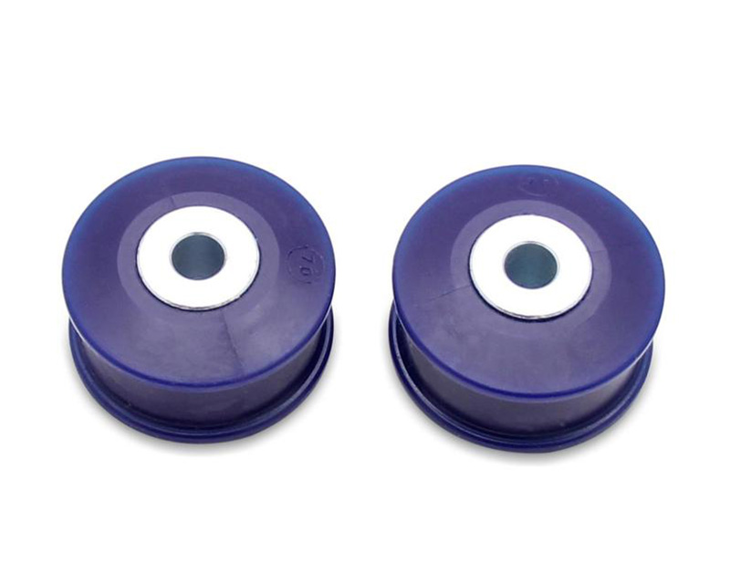 Superpro Control Arm Lower - Inner Rear Bush