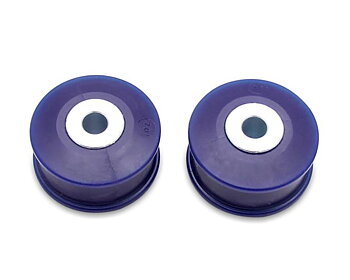 Superpro Control Arm Lower - Inner Rear Bush