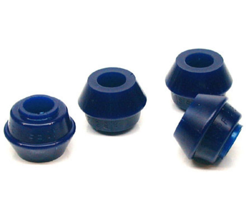 SuperPro Anti-Roll Bar Bush Kit