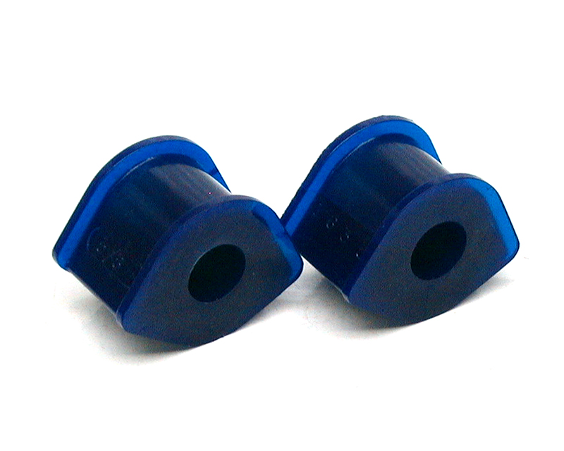 Bushing SuperPro rear  Swaybar