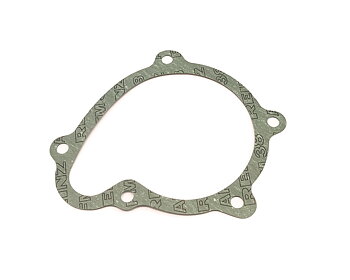 Gasket Waterpump B200/B230