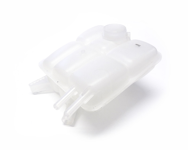 Expansion tank C30 C70 V40 V50