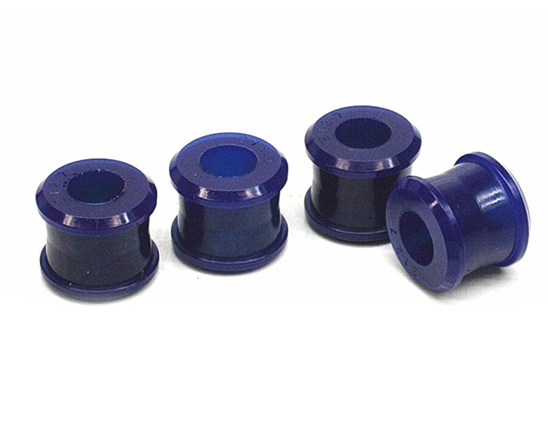 Superpro Sway Bar Link Bush Kit