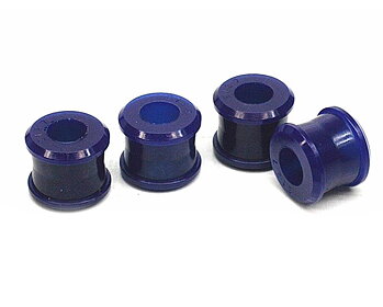 Superpro Sway Bar Link Bush Kit