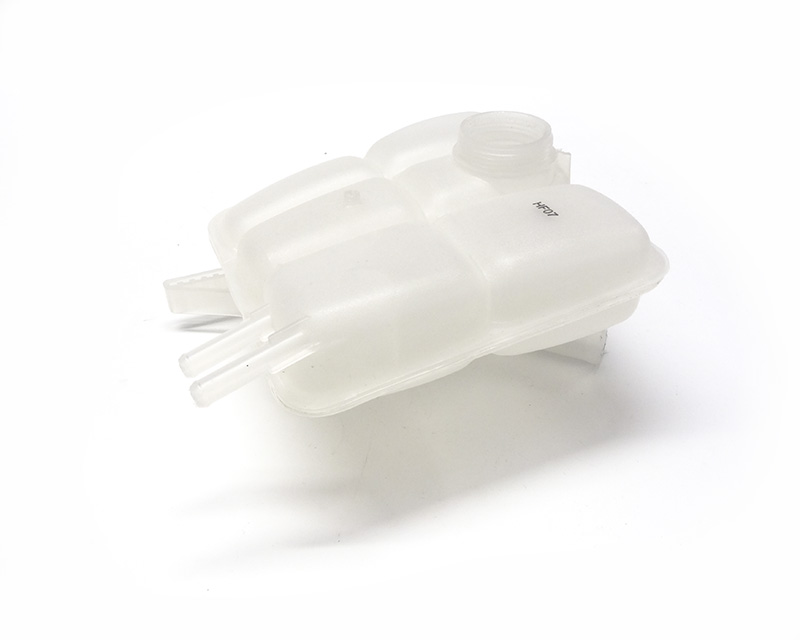 Expansion tank C30 C70 V40 V50
