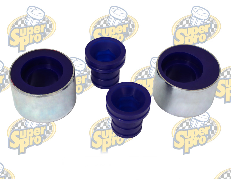 Bushing Superpro Control arm - Inner Rear Bush