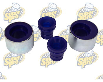 Bushing Superpro Control arm - Inner Rear Bush