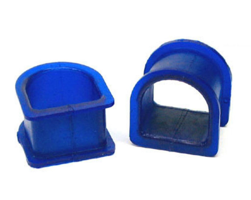 SuperPro Steering Bush Kit