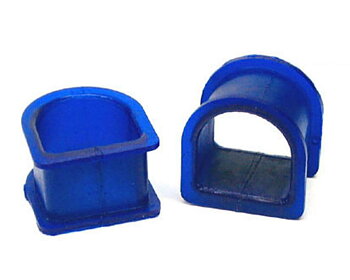 SuperPro Steering Bush Kit