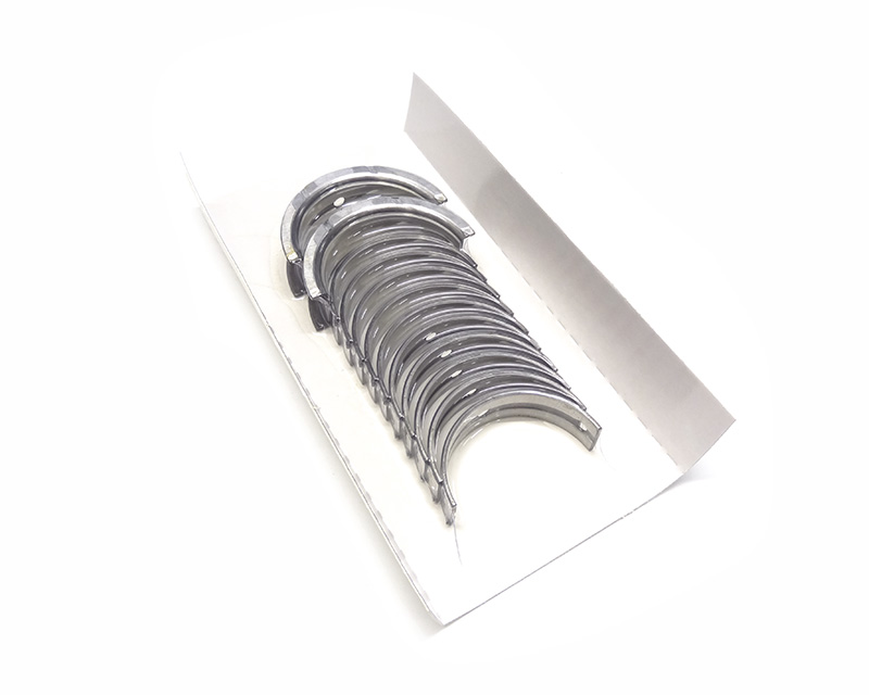 Main bearings 850/S70/V70 etc