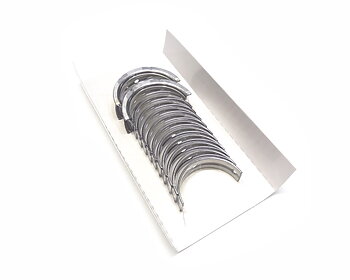Main bearings 850/S70/V70 etc