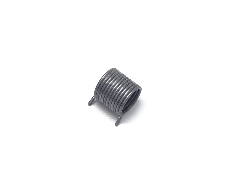 Return spring front carb HS6