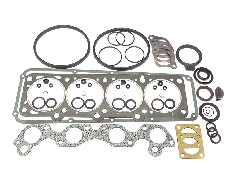 Head gasket set Marin B23