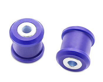 Bushing Superpro Control Arm Lower - Inner Front Bush