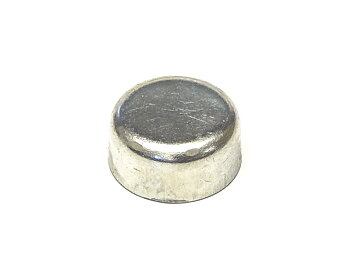 Plugg Topplock - 21mm