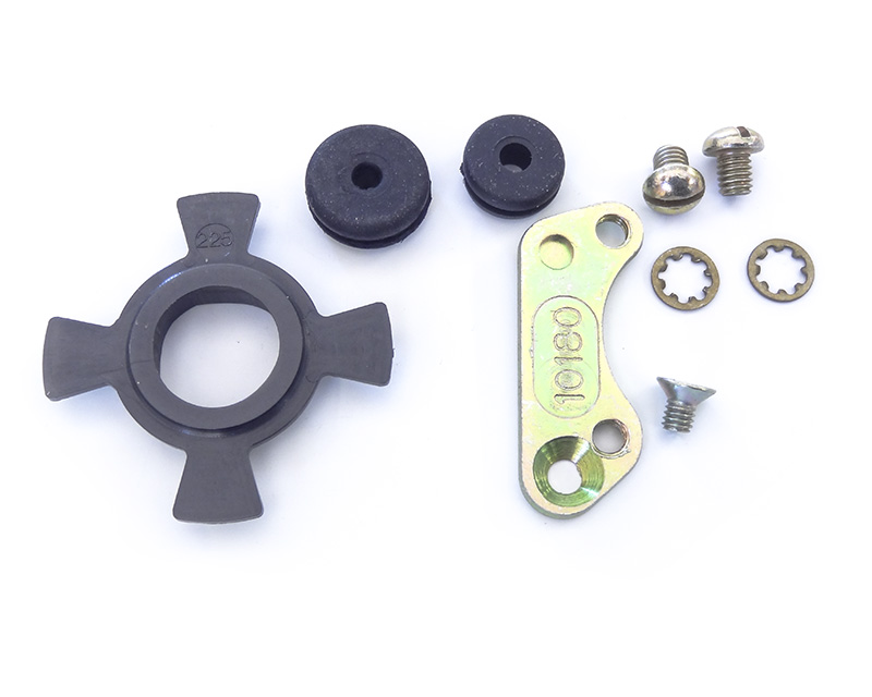 Lumenition Installation kit B20