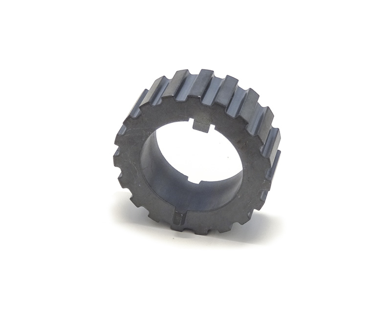 Crankshaft gear B200/B230 -1992 