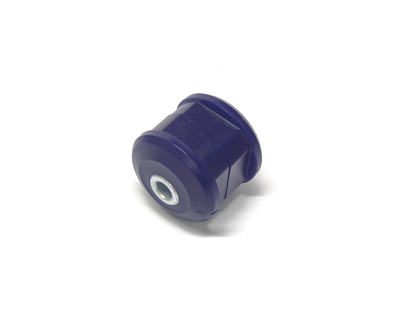 Bushing Superpro Engine mount - upper 850/S70/V70 -1998 - 2
