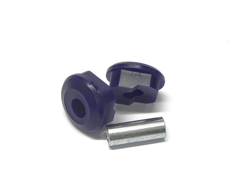 Bushing Superpro Engine mount - upper 850/S70/V70 -1998