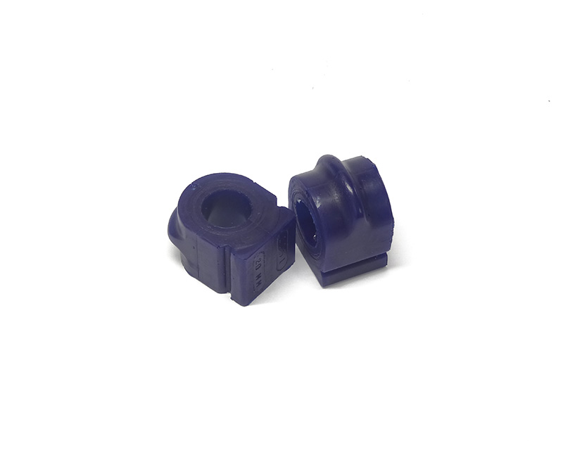 Bushing Superpro Sway bar - 20mm 850/S70/V70.