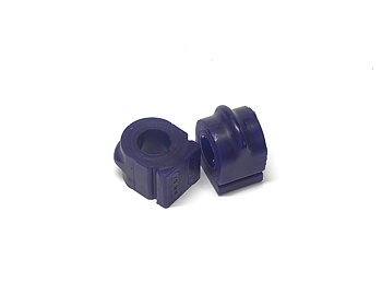 Bushing Superpro Sway bar - 20mm 850/S70/V70.