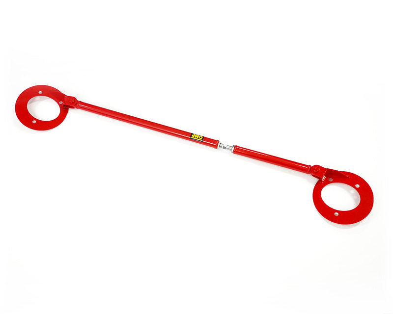 Front strut brace 240