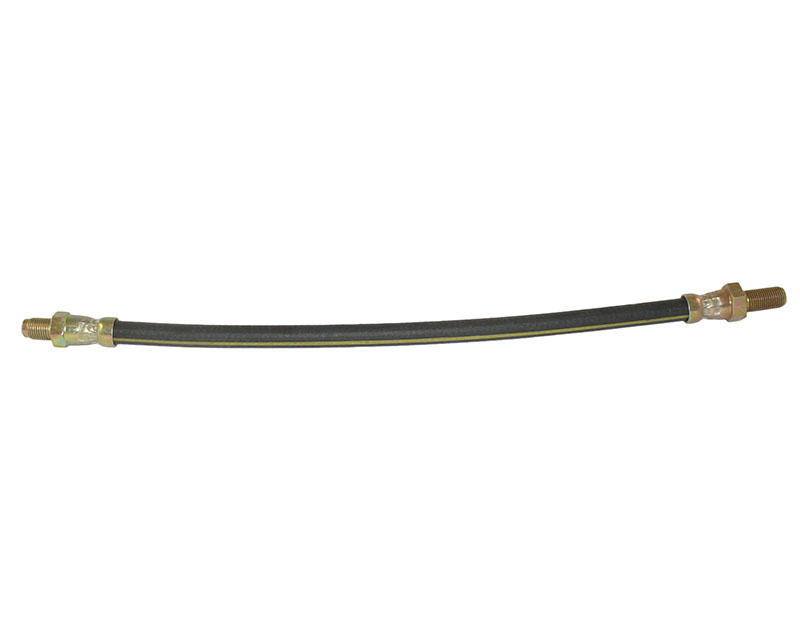 Bromsslang bak 164/240 1974-
