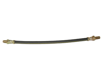 Bromsslang bak 164/240 1974-