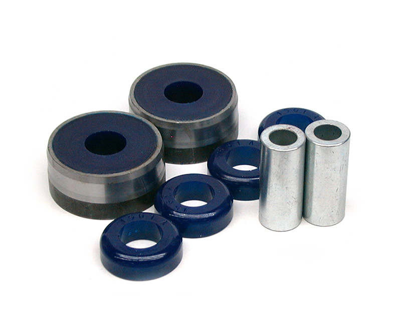Bushing Superpro Control Arm Lower - Inner Rear Bush