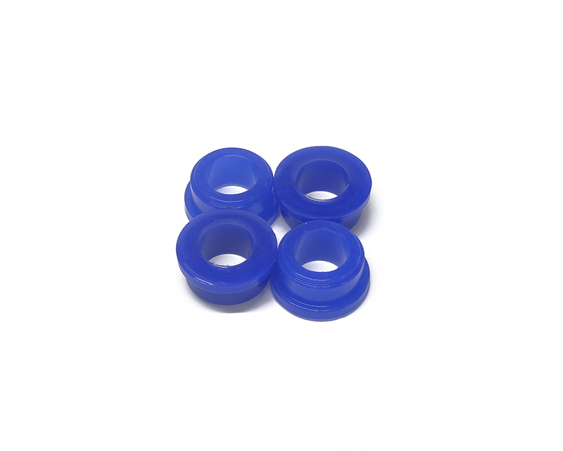 Polyurethane Bushing Control arm - front/rear PV