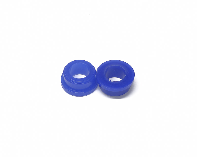 Polyurethane Bushing Control arm - front/rear PV - 2