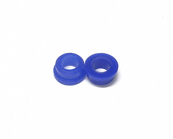 Polyurethane Bushing Control arm - front/rear PV