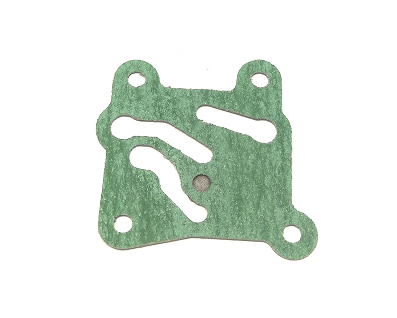 Gasket VVT