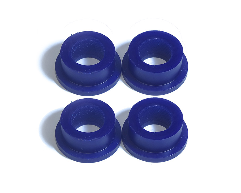 Bushing SuperPro  pan hard rod PV/AZ