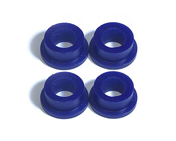Bushing SuperPro  pan hard rod PV/AZ