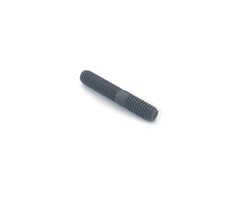 Pinnbult M6 ventilkåpa B200/B230