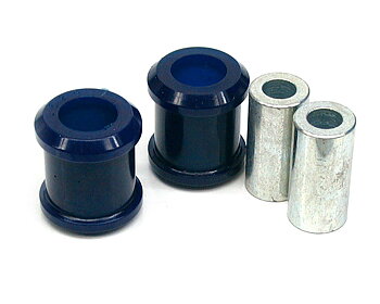 Bushing Superpro Control Arm Lower - Inner Front Bush