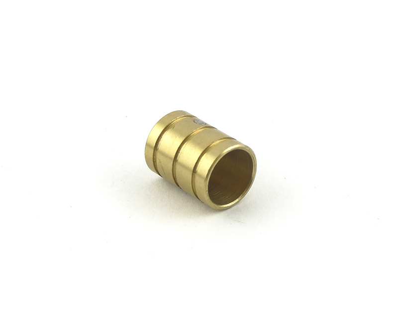 Kolv Acc pump