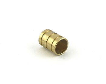 Piston Pump plunger