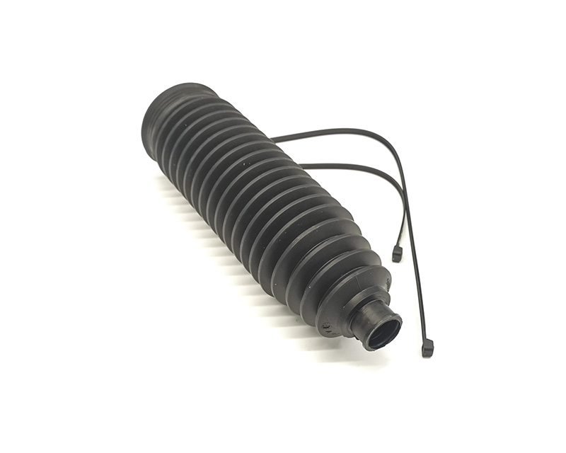 Steering rack boot S60/S80/V70/XC70